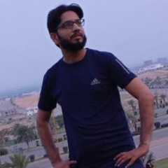 Fursat__Official_Video_Song__-_Pawandeep_Rajan___Chitra_Shukla___Arunita_Kanjilal___Raj_Surani(1080p