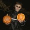 Damian_xzcuzx144