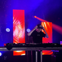 RSO