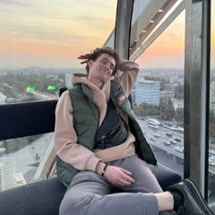 11. HYPER F#min 150bpm HYPER POP BEAT