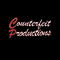 Counterfeit Productions