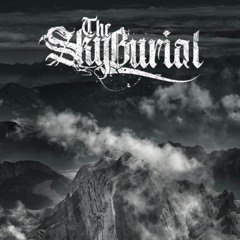 The Sky Burial