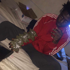 Ratatouille ft. PR (prod.stvnk )