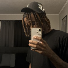 hghlyfavred