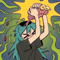 zombyheart