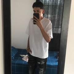 Mateo