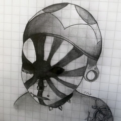 TSy.stilo @