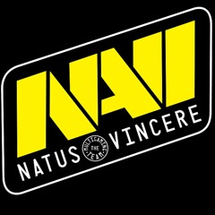 s1mple