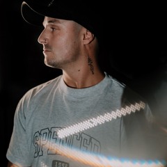 Dylan Bateman