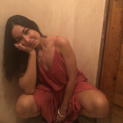 alexpantuso