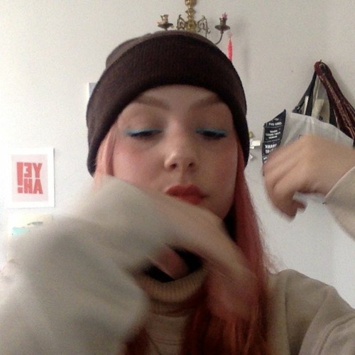 SoundCloud profile picture for @vaccines