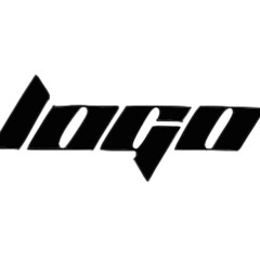 logomusiclive