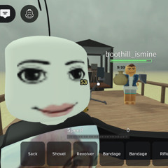 Sandy xD