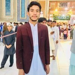 Nadir_jan