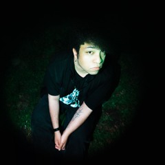 KEIDEN