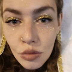 Yung Rita Lean