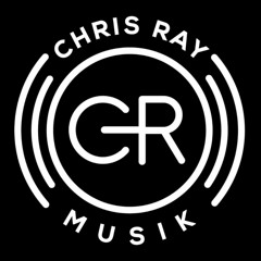 ChrisRayMusik