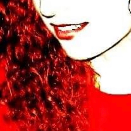 Pennywise - Land Down Under