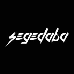 Segedaba