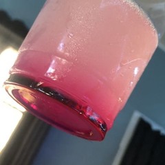 drank