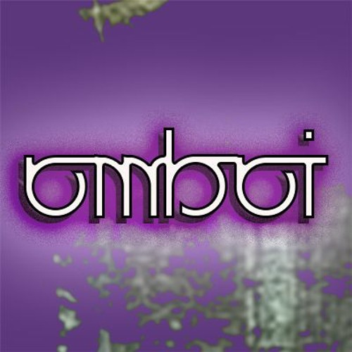 omboi’s avatar