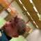 vne asså