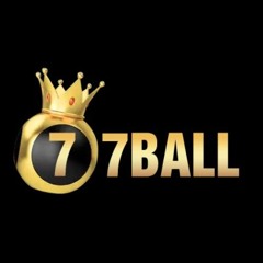 77Ball