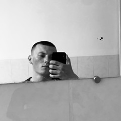 02_GRANATA_x_АрХангел_Онли_андерграунд_При_уч_Водный_Max.mp3