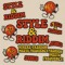 Styleandriddim