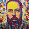 paulsmith1