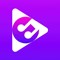 Play Music Now