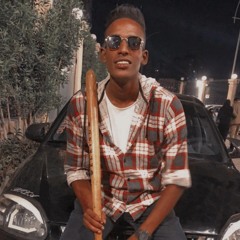 Mohamed Alnopy✪
