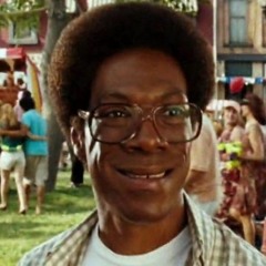Dylan Ross