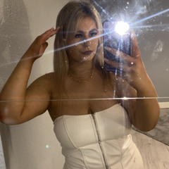Finola Lucas🖤⛓️🫧🪩