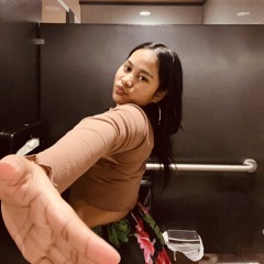 Koturungaw Kiwin . ❣️