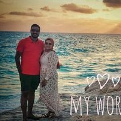 Heba Gamal Abd Elnaser