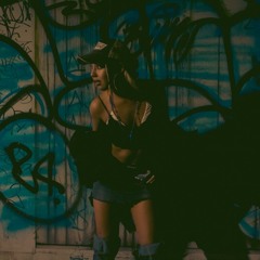 type.IllzZ
