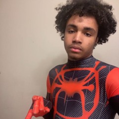 kaeJai!