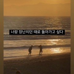 공부