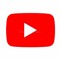 Jah Tv on yt have 111 ub