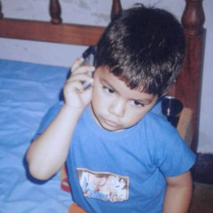 Willooo_