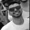 B.S._brunosilva