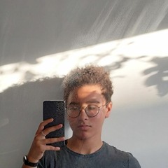 ꧁꧂