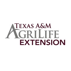 AgriLife Extension Entomology