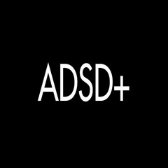 Adsd+