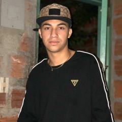 Juan David777.