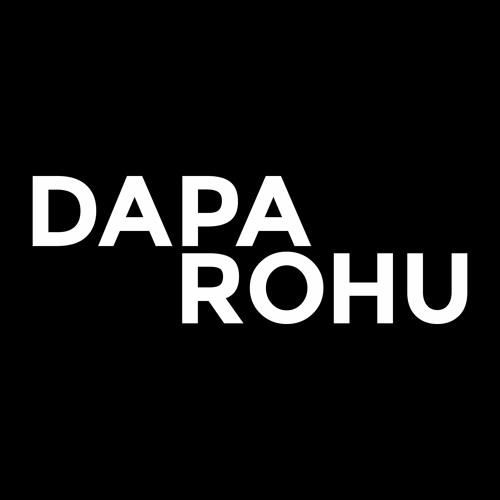 DAPAROHU’s avatar