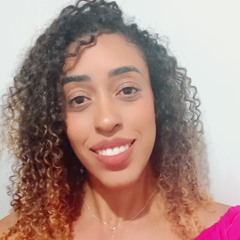 Natalia Lisboa  de Amarante