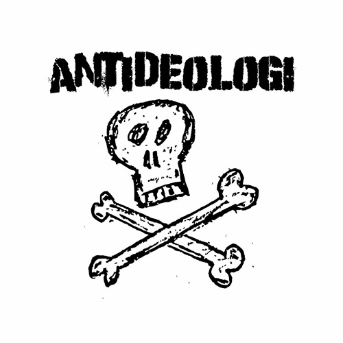 ANTIDEOLOGI’s avatar
