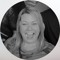 Sharon Tkach